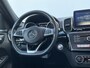 Mercedes-Benz GLE 500 e 4MATIC AMG Dealer-OH Pano/Schuif-dak Trekh 21-Inch Harman/Kardon!