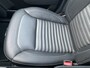 Mercedes-Benz GLE 500 e 4MATIC AMG Dealer-OH Pano/Schuif-dak Trekh 21-Inch Harman/Kardon!