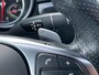 Mercedes-Benz GLE 500 e 4MATIC AMG Dealer-OH Pano/Schuif-dak Trekh 21-Inch Harman/Kardon!