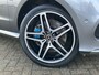 Mercedes-Benz GLE 500 e 4MATIC AMG Dealer-OH Pano/Schuif-dak Trekh 21-Inch Harman/Kardon!
