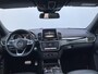 Mercedes-Benz GLE 500 e 4MATIC AMG Dealer-OH Pano/Schuif-dak Trekh 21-Inch Harman/Kardon!