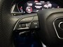 Audi Q5 3.0 TDI 6-Cil 286pk Quattro Sport S Line Black Edition Pano Leer Virtual-Cockpit Bommetje!