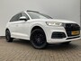 Audi Q5 3.0 TDI 6-Cil 286pk Quattro Sport S Line Black Edition Pano Leer Virtual-Cockpit Bommetje!