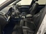 Audi Q5 3.0 TDI 6-Cil 286pk Quattro Sport S Line Black Edition Pano Leer Virtual-Cockpit Bommetje!