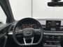 Audi Q5 3.0 TDI 6-Cil 286pk Quattro Sport S Line Black Edition Pano Leer Virtual-Cockpit Bommetje!