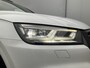 Audi Q5 3.0 TDI 6-Cil 286pk Quattro Sport S Line Black Edition Pano Leer Virtual-Cockpit Bommetje!