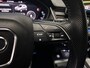 Audi Q5 3.0 TDI 6-Cil 286pk Quattro Sport S Line Black Edition Pano Leer Virtual-Cockpit Bommetje!