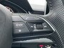Audi Q5 3.0 TDI 6-Cil 286pk Quattro Sport S Line Black Edition Pano Leer Virtual-Cockpit Bommetje!