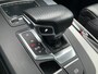 Audi Q5 3.0 TDI 6-Cil 286pk Quattro Sport S Line Black Edition Pano Leer Virtual-Cockpit Bommetje!
