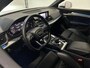 Audi Q5 3.0 TDI 6-Cil 286pk Quattro Sport S Line Black Edition Pano Leer Virtual-Cockpit Bommetje!
