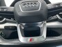 Audi Q5 3.0 TDI 6-Cil 286pk Quattro Sport S Line Black Edition Pano Leer Virtual-Cockpit Bommetje!
