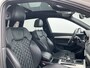 Audi Q5 3.0 TDI 6-Cil 286pk Quattro Sport S Line Black Edition Pano Leer Virtual-Cockpit Bommetje!