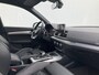 Audi Q5 3.0 TDI 6-Cil 286pk Quattro Sport S Line Black Edition Pano Leer Virtual-Cockpit Bommetje!