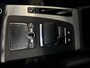 Audi Q5 3.0 TDI 6-Cil 286pk Quattro Sport S Line Black Edition Pano Leer Virtual-Cockpit Bommetje!