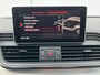 Audi Q5 3.0 TDI 6-Cil 286pk Quattro Sport S Line Black Edition Pano Leer Virtual-Cockpit Bommetje!