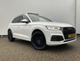 Audi Q5 3.0 TDI 6-Cil 286pk Quattro Sport S Line Black Edition Pano Leer Virtual-Cockpit Bommetje!