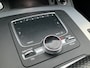 Audi Q5 3.0 TDI 6-Cil 286pk Quattro Sport S Line Black Edition Pano Leer Virtual-Cockpit Bommetje!