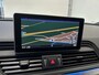 Audi Q5 3.0 TDI 6-Cil 286pk Quattro Sport S Line Black Edition Pano Leer Virtual-Cockpit Bommetje!