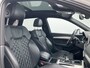 Audi Q5 3.0 TDI 6-Cil 286pk Quattro Sport S Line Black Edition Pano Leer Virtual-Cockpit Bommetje!