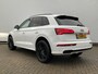 Audi Q5 3.0 TDI 6-Cil 286pk Quattro Sport S Line Black Edition Pano Leer Virtual-Cockpit Bommetje!