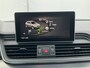 Audi Q5 3.0 TDI 6-Cil 286pk Quattro Sport S Line Black Edition Pano Leer Virtual-Cockpit Bommetje!