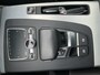 Audi Q5 3.0 TDI 6-Cil 286pk Quattro Sport S Line Black Edition Pano Leer Virtual-Cockpit Bommetje!