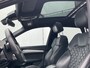 Audi Q5 3.0 TDI 6-Cil 286pk Quattro Sport S Line Black Edition Pano Leer Virtual-Cockpit Bommetje!