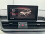 Audi Q5 3.0 TDI 6-Cil 286pk Quattro Sport S Line Black Edition Pano Leer Virtual-Cockpit Bommetje!