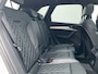 Audi Q5 3.0 TDI 6-Cil 286pk Quattro Sport S Line Black Edition Pano Leer Virtual-Cockpit Bommetje!