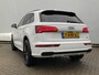 Audi Q5 3.0 TDI 6-Cil 286pk Quattro Sport S Line Black Edition Pano Leer Virtual-Cockpit Bommetje!