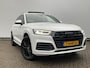 Audi Q5 3.0 TDI 6-Cil 286pk Quattro Sport S Line Black Edition Pano Leer Virtual-Cockpit Bommetje!