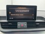Audi Q5 3.0 TDI 6-Cil 286pk Quattro Sport S Line Black Edition Pano Leer Virtual-Cockpit Bommetje!
