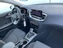 Kia Ceed Sportswagon 1.5 T-GDi 160pk Automaat DynamicLine Nav/Cam Led Carplay Voll.Onderhouden!
