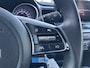 Kia Ceed Sportswagon 1.5 T-GDi 160pk Automaat DynamicLine Nav/Cam Led Carplay Voll.Onderhouden!