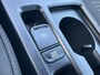 Kia Ceed Sportswagon 1.5 T-GDi 160pk Automaat DynamicLine Nav/Cam Led Carplay Voll.Onderhouden!