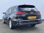 Kia Ceed Sportswagon 1.5 T-GDi 160pk Automaat DynamicLine Nav/Cam Led Carplay Voll.Onderhouden!