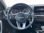 Kia Ceed Sportswagon 1.5 T-GDi 160pk Automaat DynamicLine Nav/Cam Led Carplay Voll.Onderhouden!