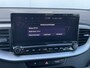 Kia Ceed Sportswagon 1.5 T-GDi 160pk Automaat DynamicLine Nav/Cam Led Carplay Voll.Onderhouden!