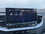 Kia Ceed Sportswagon 1.5 T-GDi 160pk Automaat DynamicLine Nav/Cam Led Carplay Voll.Onderhouden!