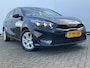 Kia Ceed Sportswagon 1.5 T-GDi 160pk Automaat DynamicLine Nav/Cam Led Carplay Voll.Onderhouden!