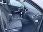 Kia Ceed Sportswagon 1.5 T-GDi 160pk Automaat DynamicLine Nav/Cam Led Carplay Voll.Onderhouden!
