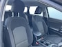 Kia Ceed Sportswagon 1.5 T-GDi 160pk Automaat DynamicLine Nav/Cam Led Carplay Voll.Onderhouden!