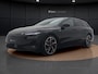 Audi A6 Avant e-tron S edition 100kWh 270 kW / 367 PK
