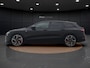 Audi A6 Avant e-tron S edition 100kWh 270 kW / 367 PK