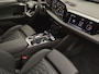 Audi A6 Avant e-tron S edition 100kWh 270 kW / 367 PK