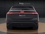 Audi A6 Avant e-tron S edition 100kWh 270 kW / 367 PK