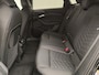 Audi A6 Avant e-tron S edition 100kWh 270 kW / 367 PK