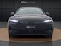 Audi A6 Avant e-tron S edition 100kWh 270 kW / 367 PK