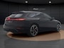 Audi A6 Avant e-tron S edition 100kWh 270 kW / 367 PK