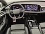 Audi A6 Avant e-tron S edition 100kWh 270 kW / 367 PK